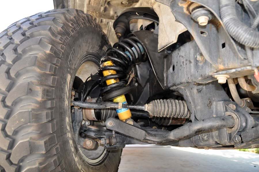 BrokenStrut01_cf1dd96ae5c2ebc293b8041ffd579bdd7a423efb.jpg