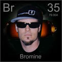 bromine.jpg