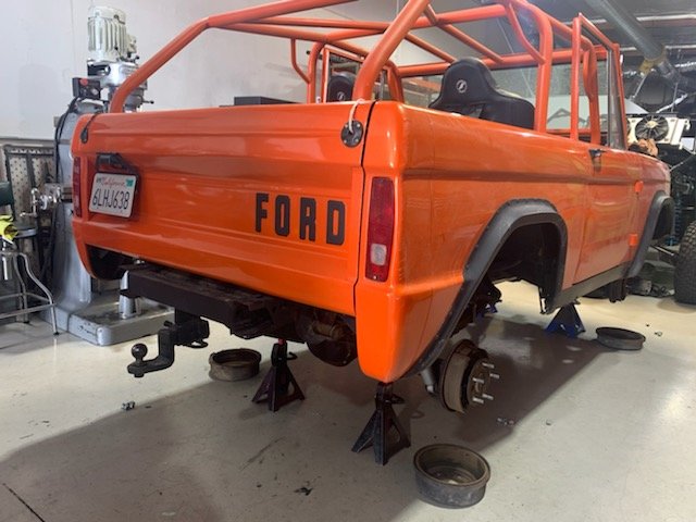bronco 1.jpg