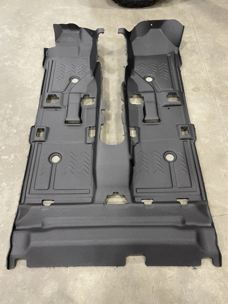 Bronco 4 door floor all.jpg