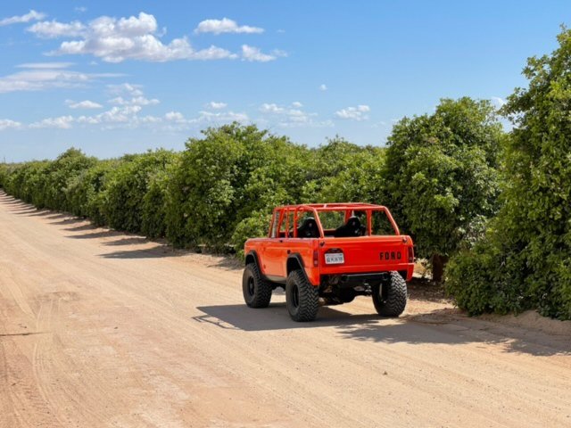 bronco dunes.jpg