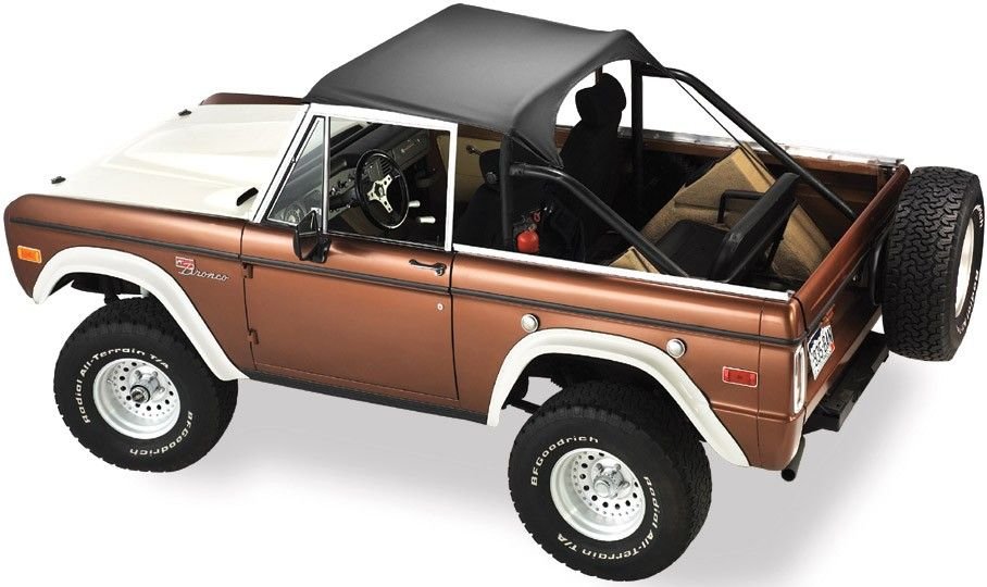 Bronco example 2.jpg