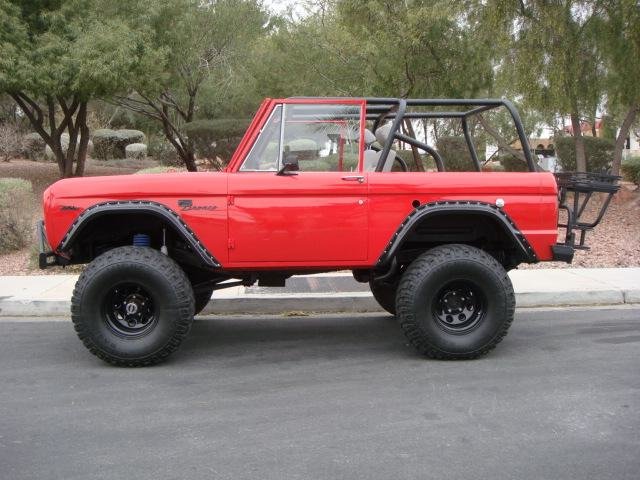 Bronco example.jpg
