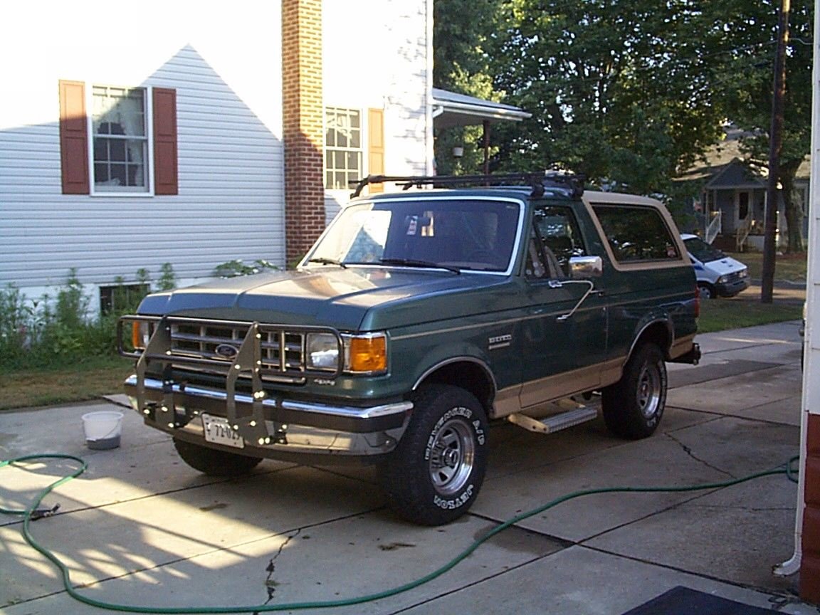 bronco-ft-sd.jpg