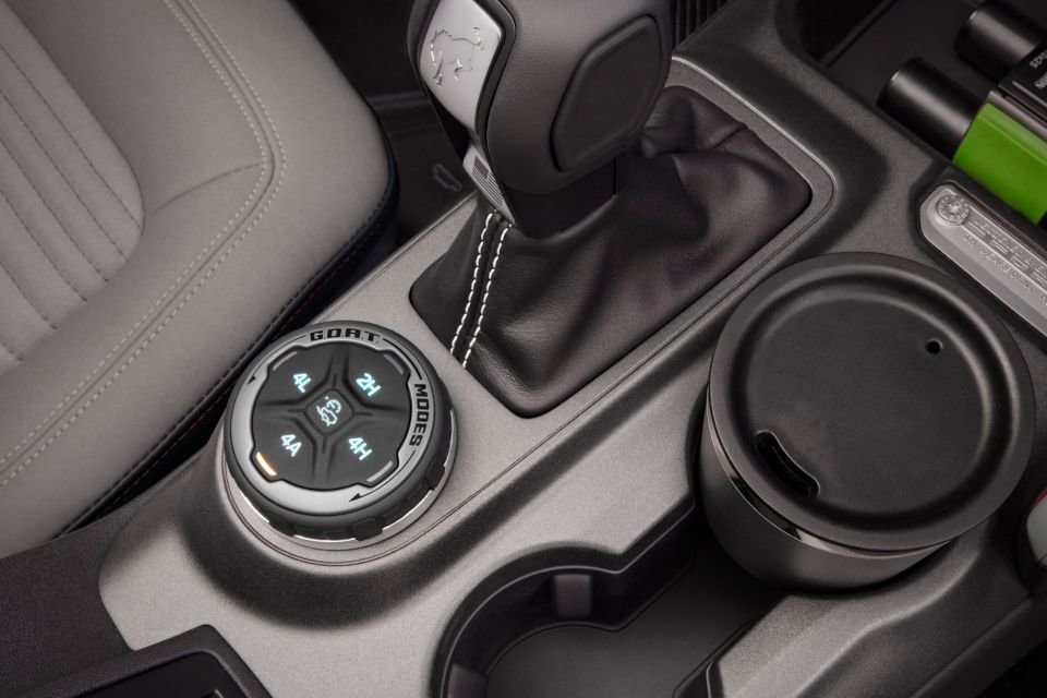 bronco-GOAT-drive-modes.jpg