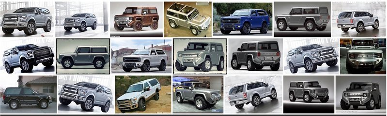 Bronco.jpg