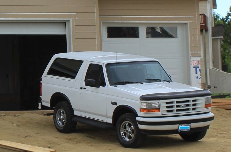 bronco.jpg