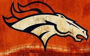 Bronco.jpg