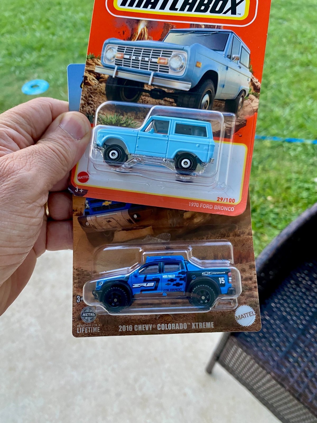bronco.jpg
