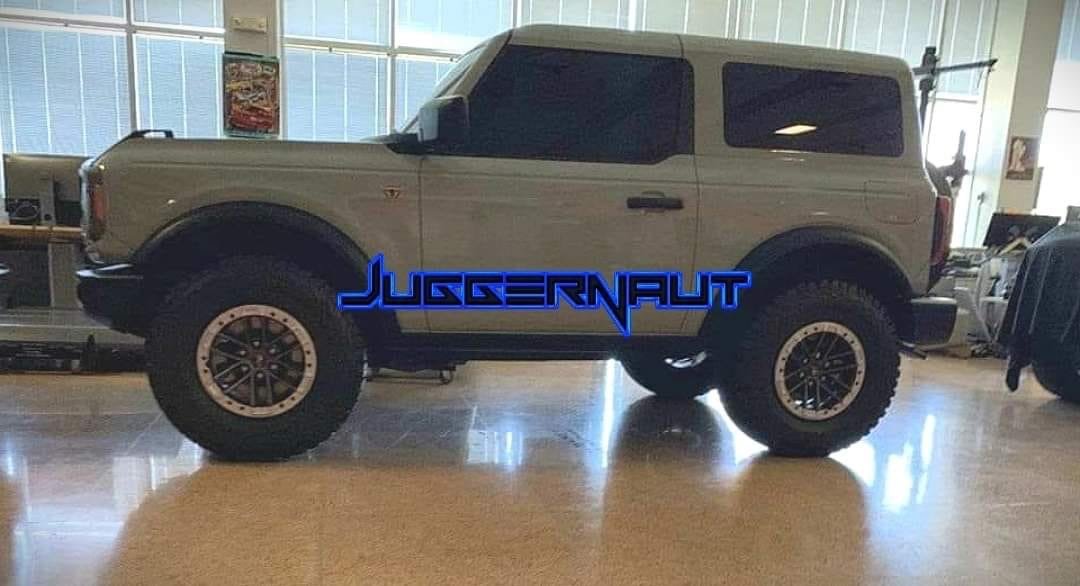 bronco-leaked-2dr_2020.03.09.jpg