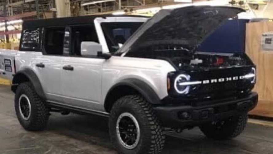 bronco-leaked-4dr_2020.03.09.jpg