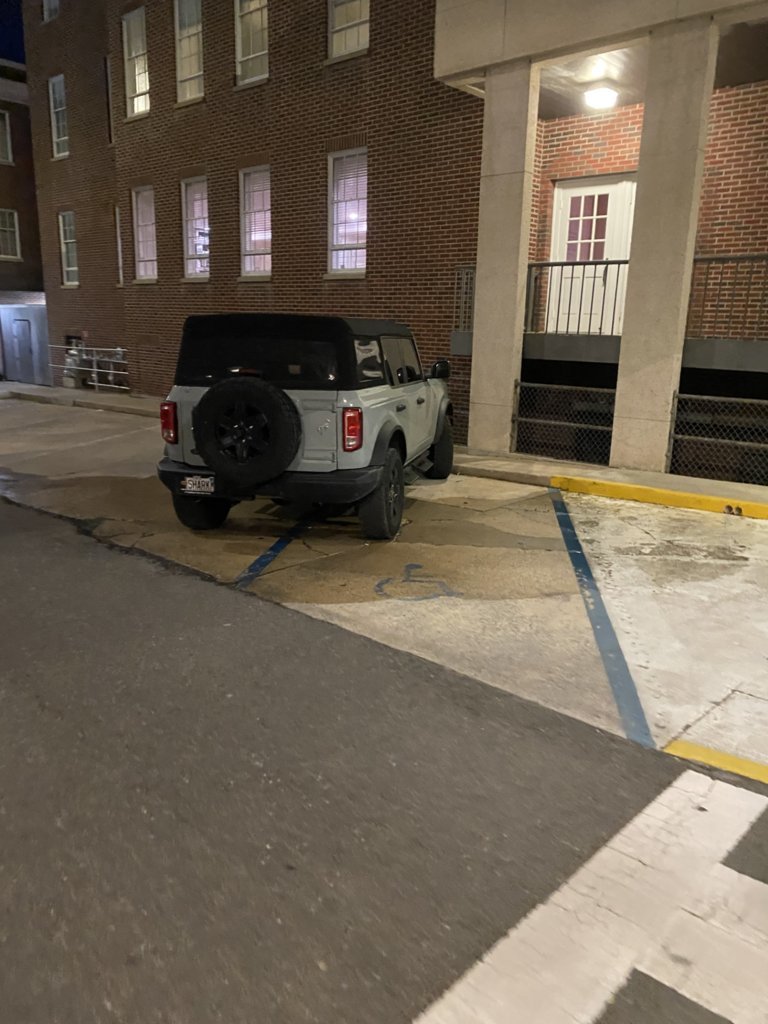 Bronco Parking.jpg
