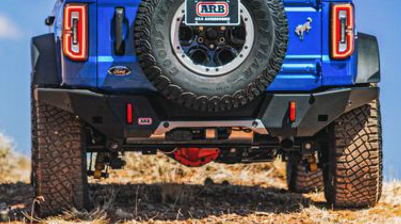 bronco rear end.jpg