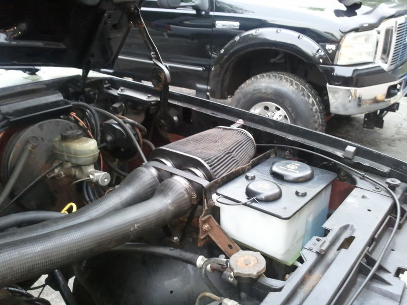 Bronco washer fluid.jpg