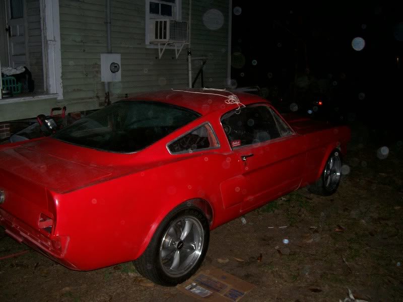 bronco070_f754d75fa527fac0c9c35dfbc85e3dd86cf1581c.jpg