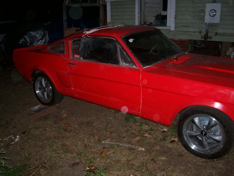 bronco073_3aee950b6d98028a1d427151e20d11e06089855f.jpg