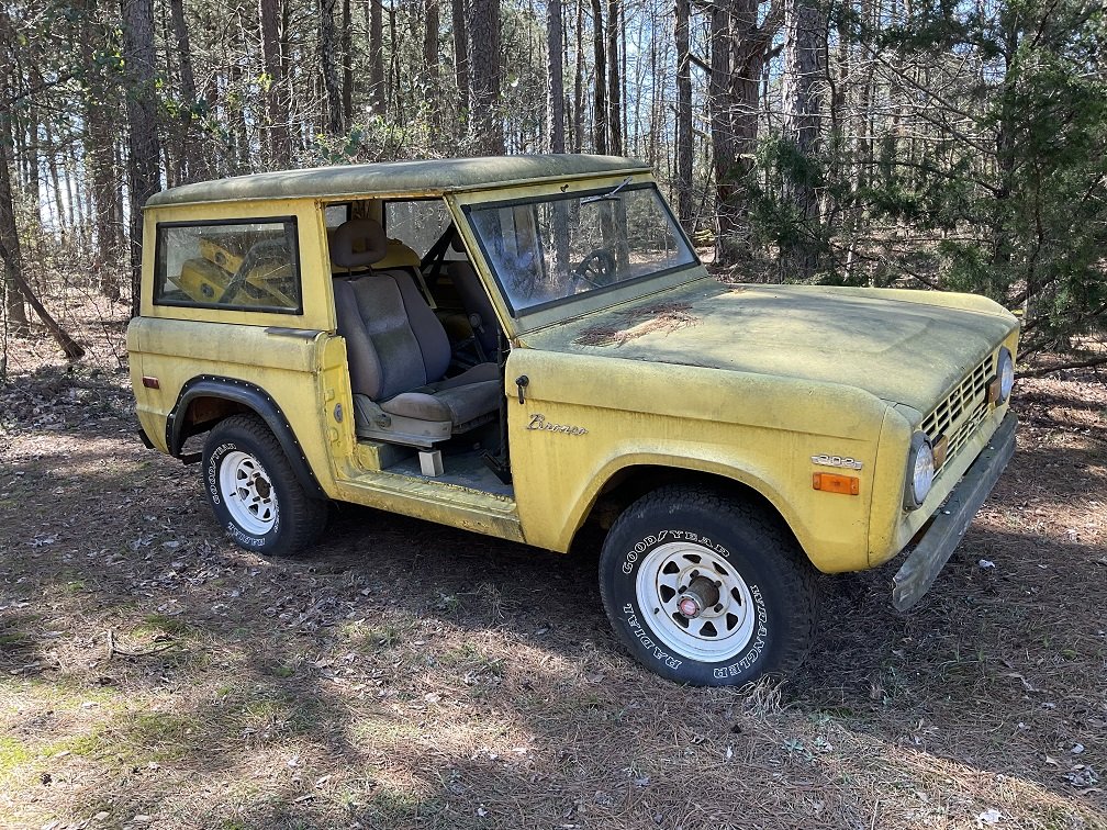 Bronco1.jpg