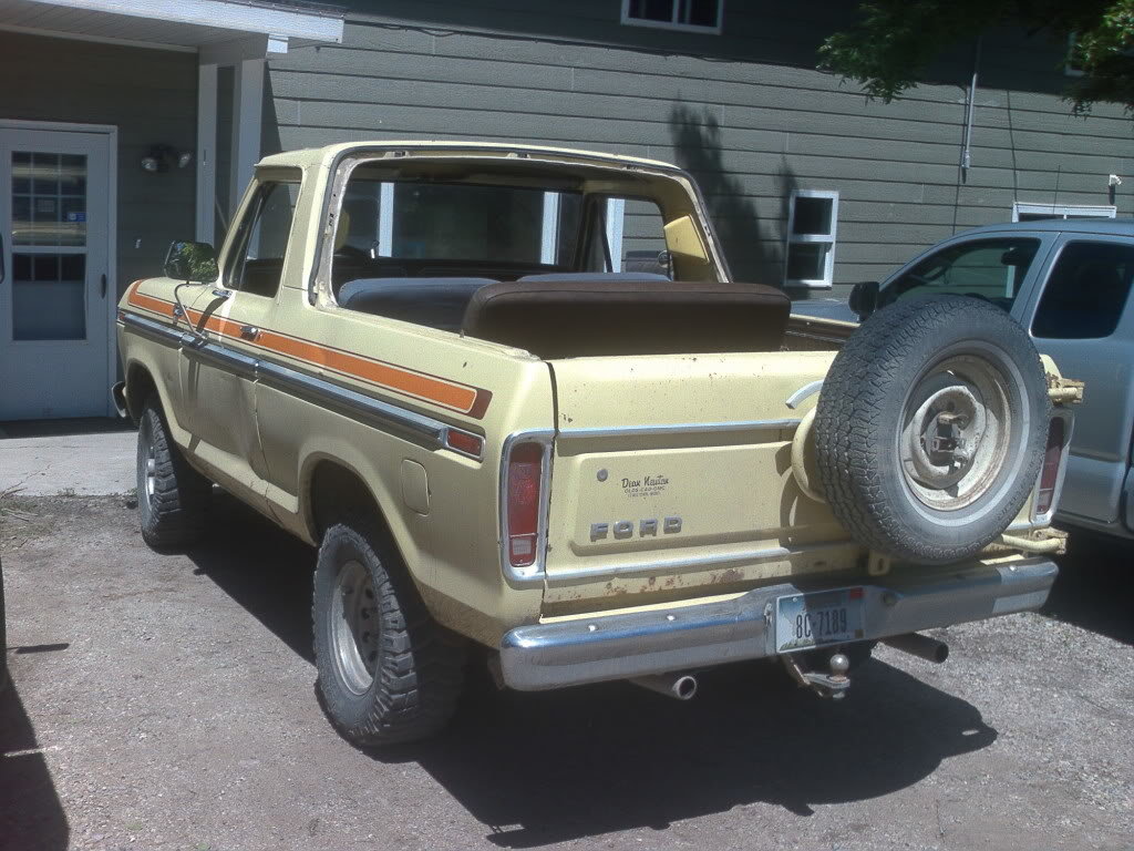 Bronco2_8827dac8dcdcda84942b4e468ed066fe6908a040.jpg