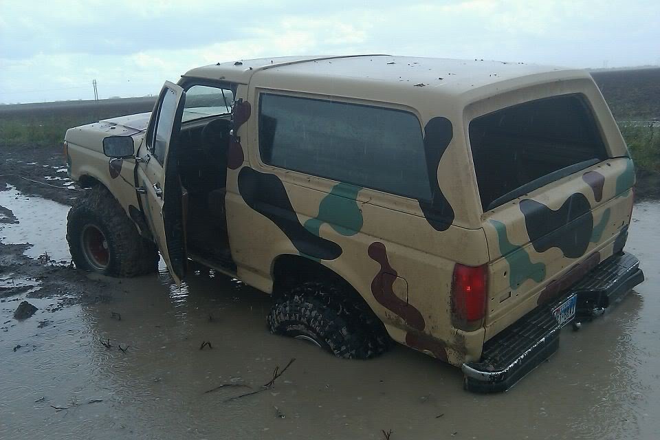 BRONCO2_c131b3e8d62c9d0c196da7b89ab502227eb1488e.jpg
