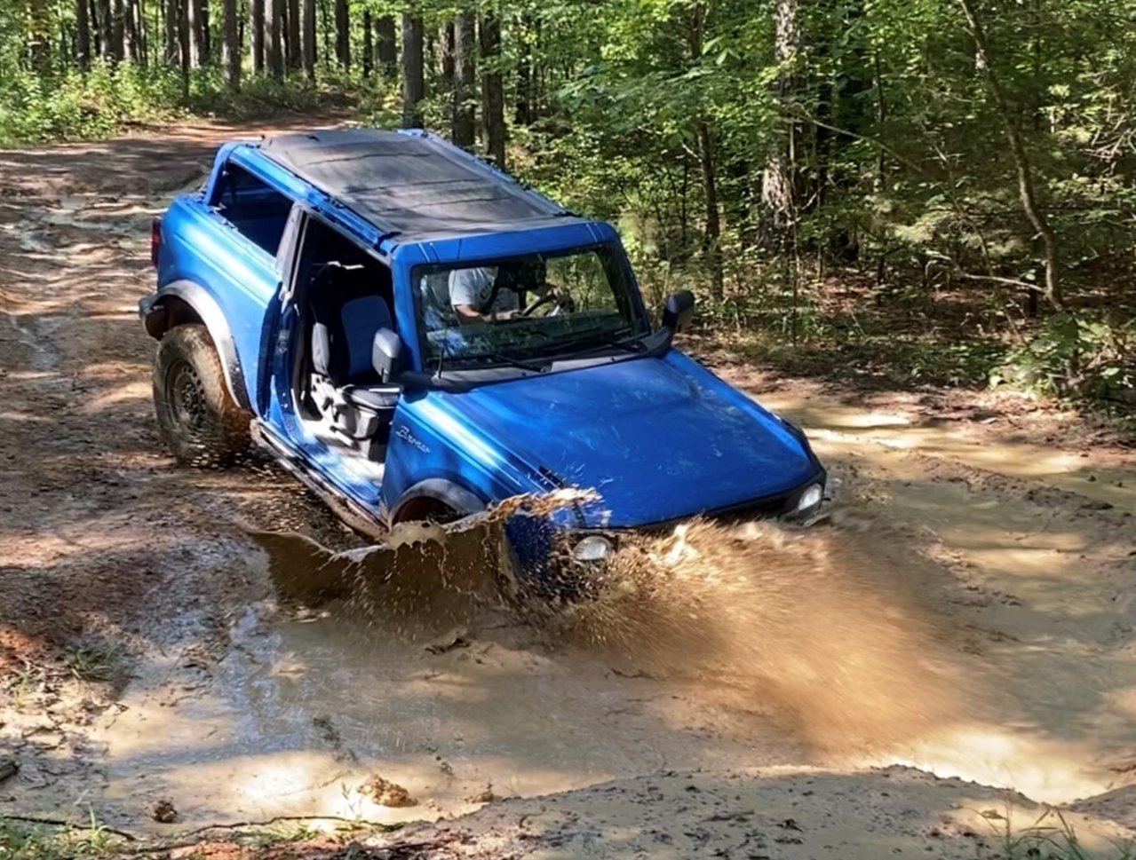 bronco3.jpg