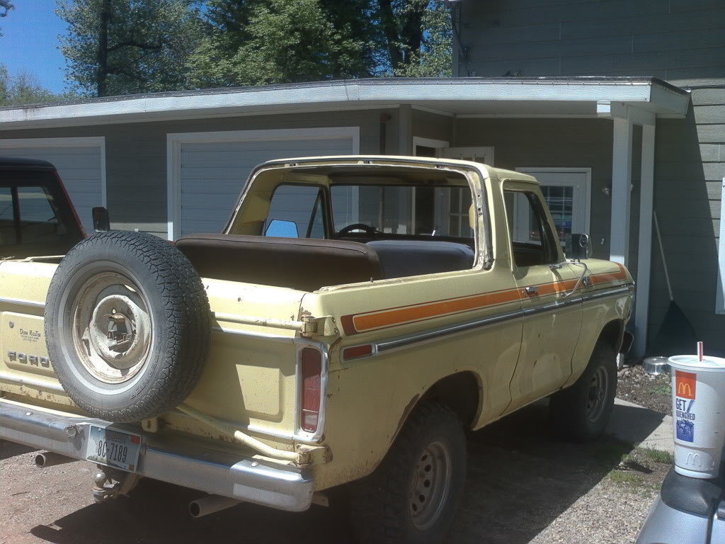 Bronco4_475217209eead3f818f9a1fc3025e62ab5411636.jpg