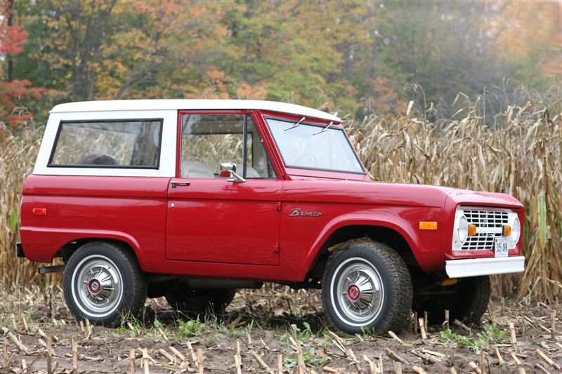 Bronco_14.jpg