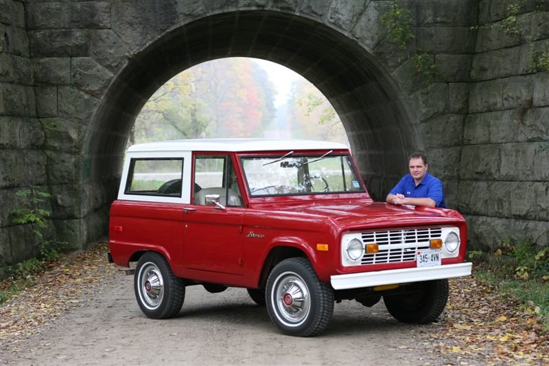 Bronco_33.jpg