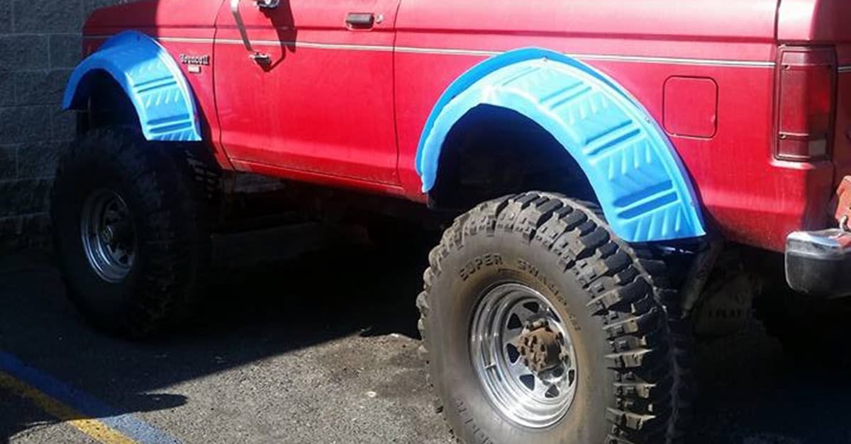 Bronco_Pool_Half.jpg