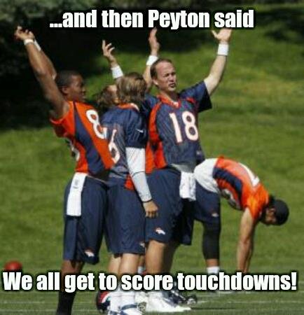 broncos.2013.memes.2.jpg