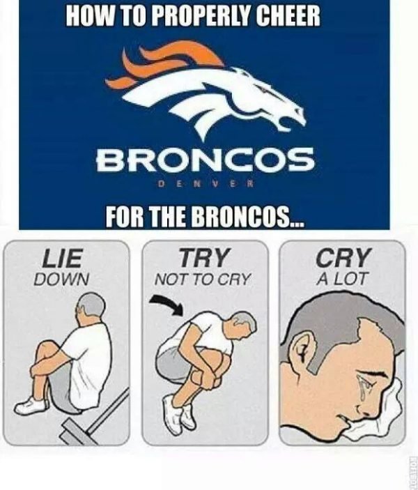 Broncos-fans-crying-e1509476646402.jpg