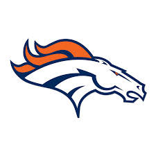 Broncos.jpg