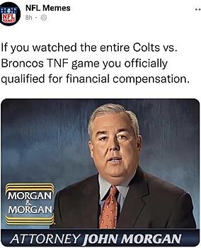 broncoscompensation.jpg