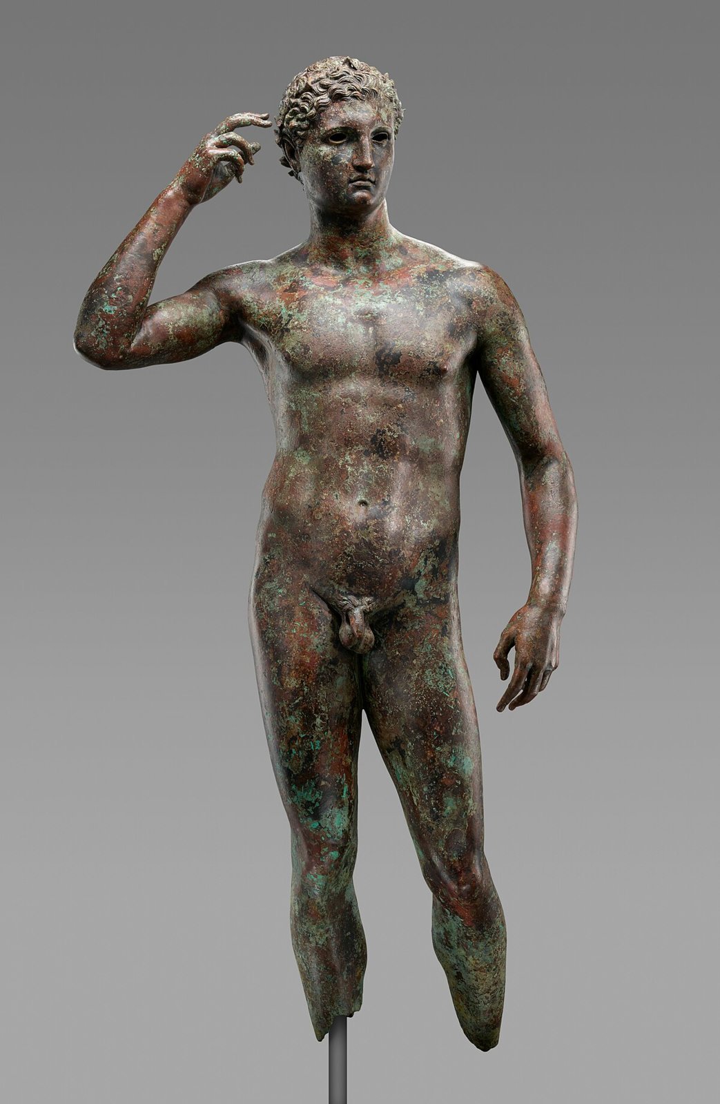 bronze man.jpg