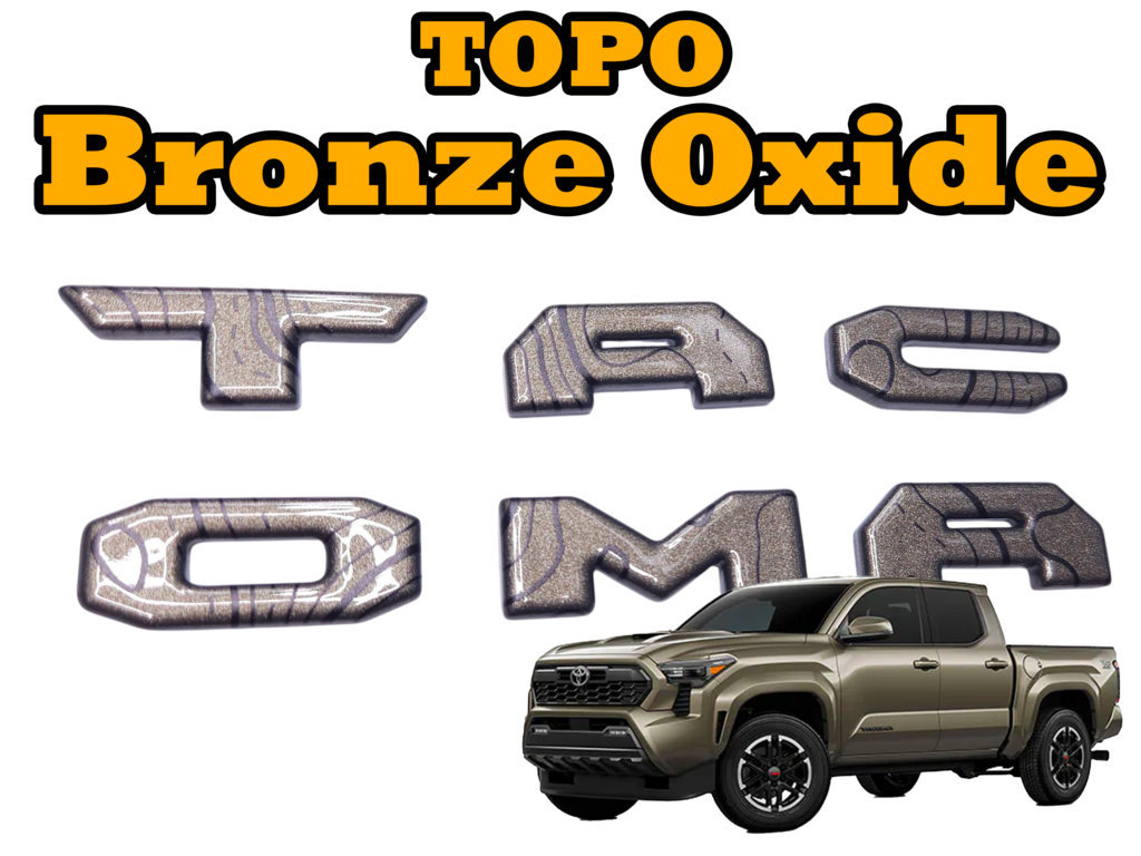 Bronze Oxide.jpg