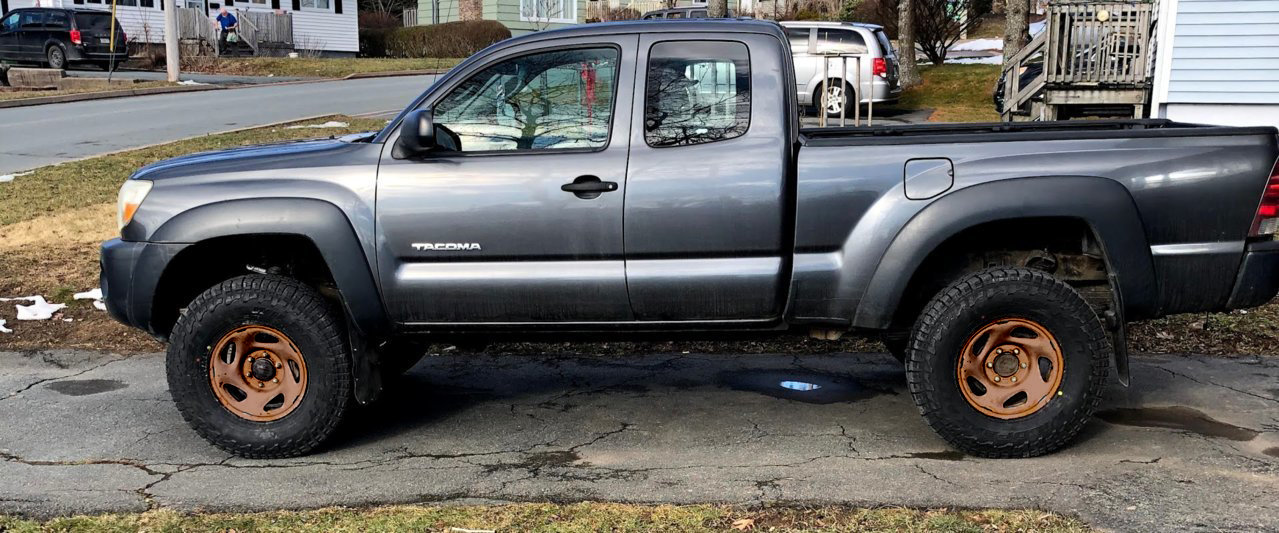 Bronze-Rims.jpg