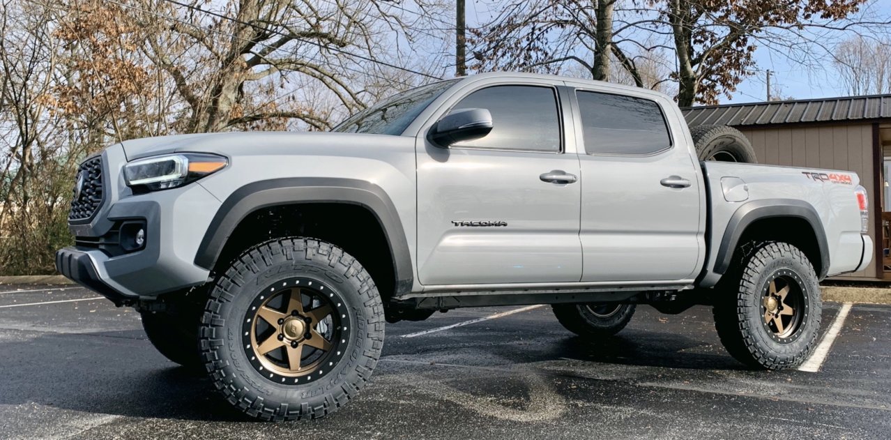 Bronze taco.jpg