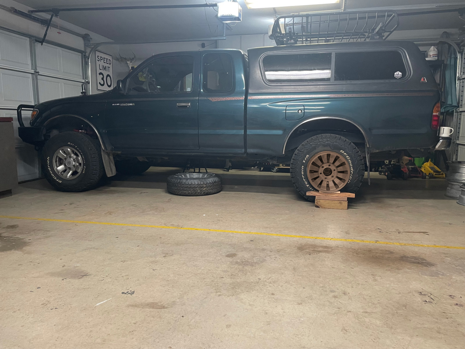 bronze wheels.jpg
