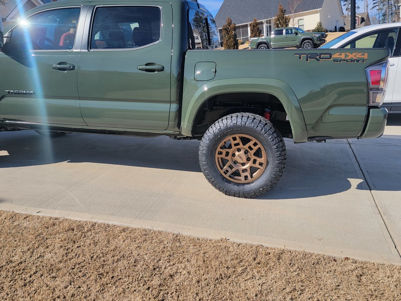 Bronzedecal.jpg