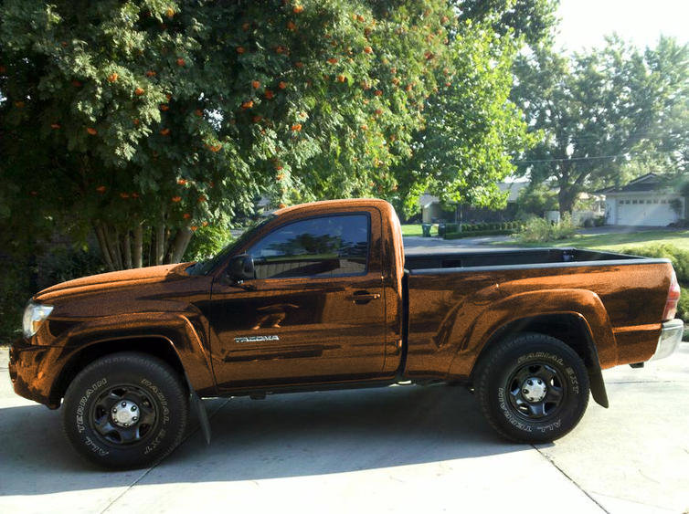 bronzetruck.jpg