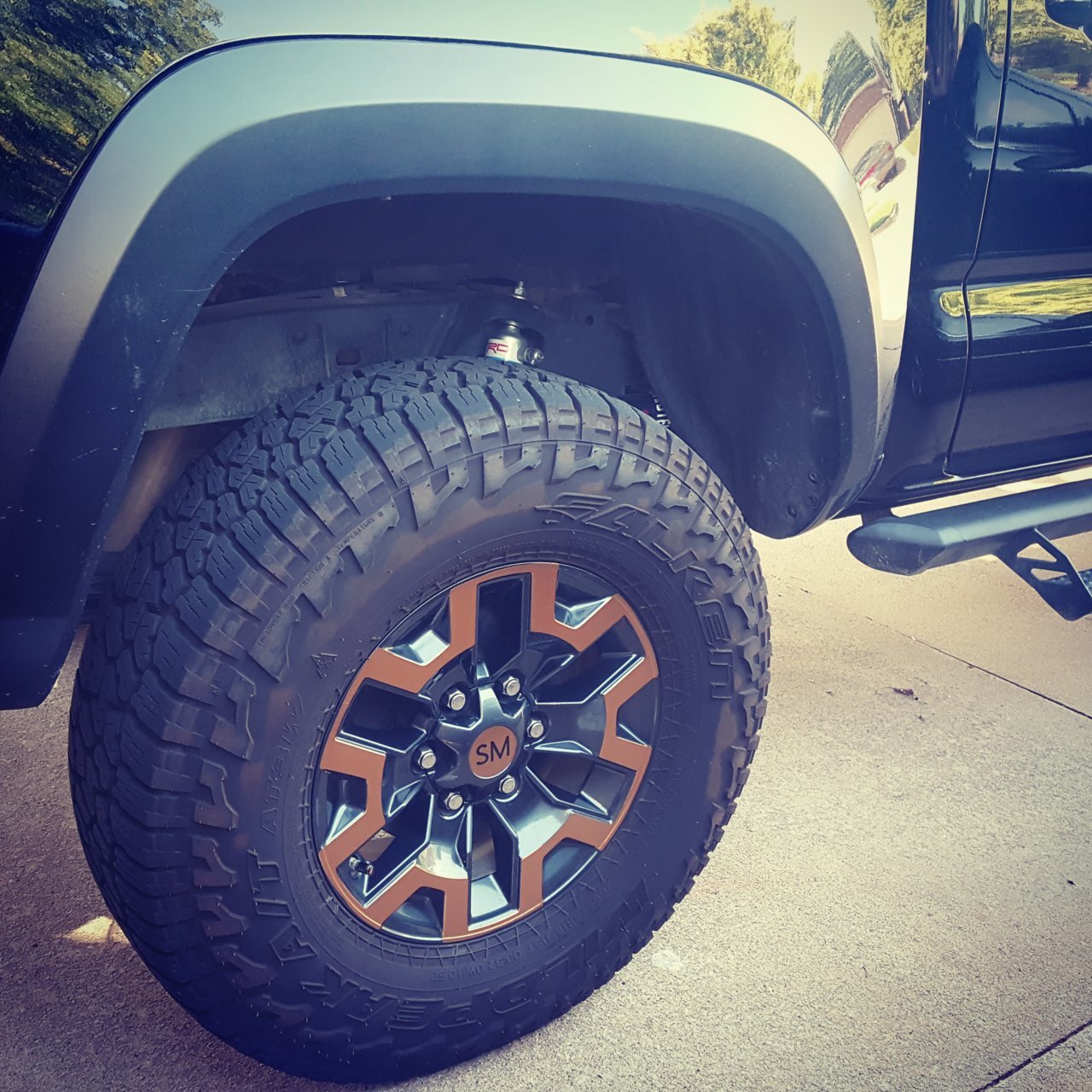 bronzewheels.jpg