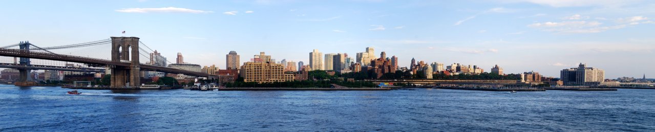 Brooklyn_Skyline_(9910358874).jpg