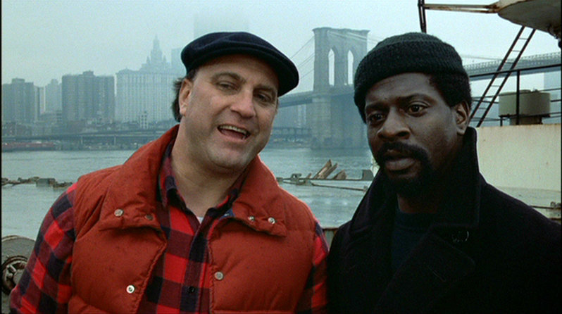BrooklynBridgeParkPier2_2_TradingPlaces.jpg