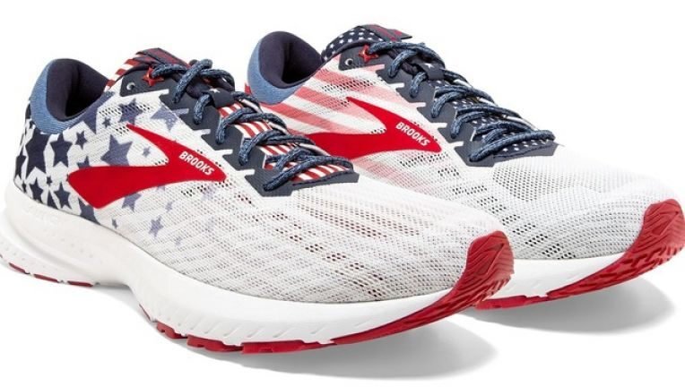 brooks20shows_1562861932974.png_7515207_ver1.0_640_360.jpg