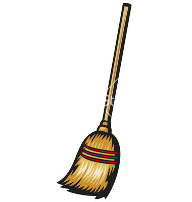 broom-vector-1027952 (1).jpg