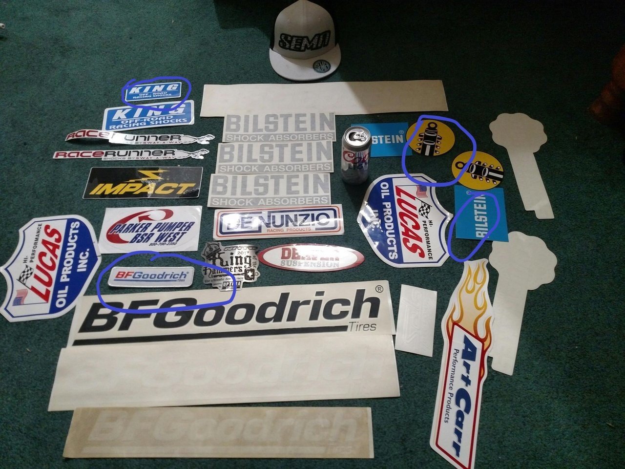 bropack6.jpg