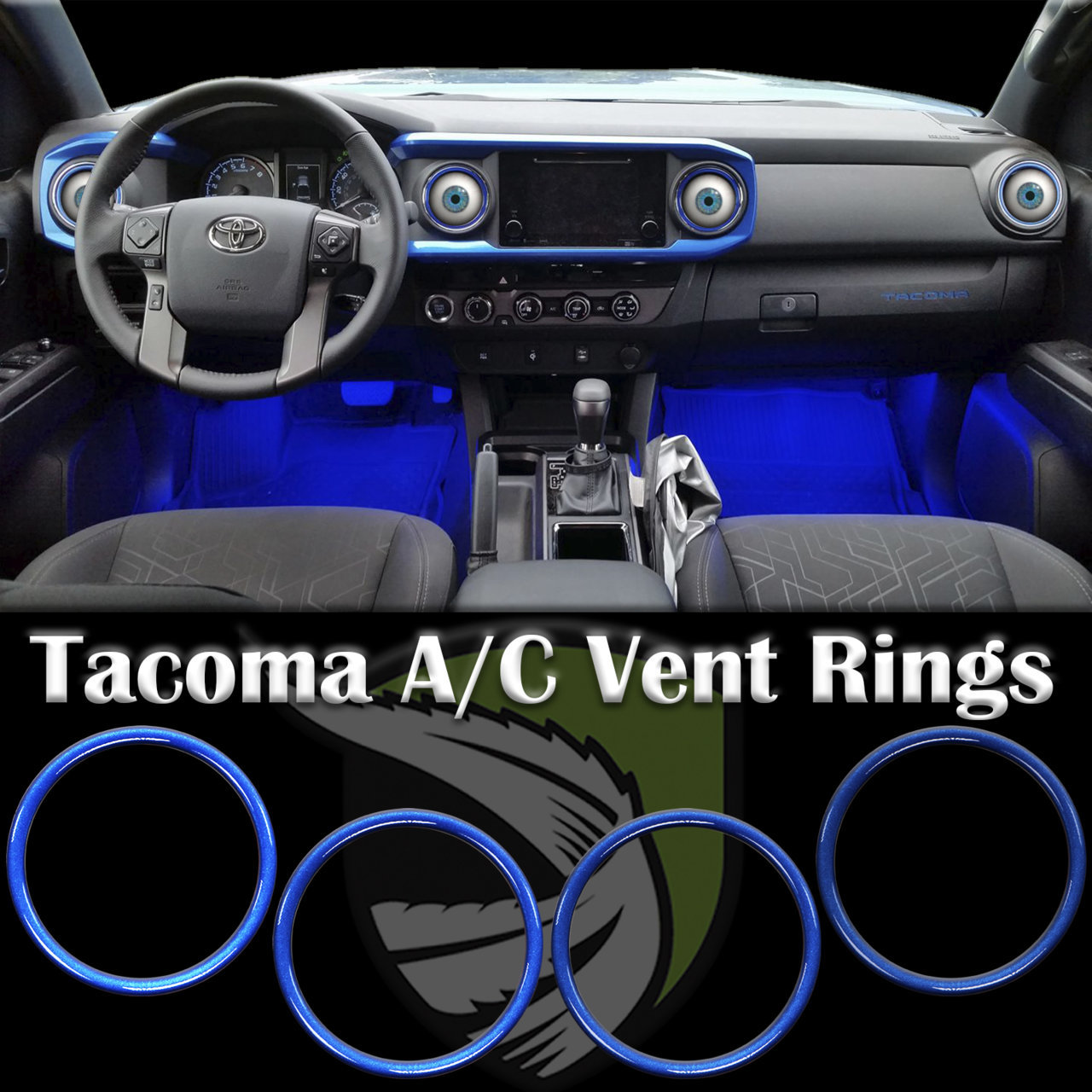 brosfourrspeed tacoma ac vent rings.jpg