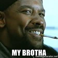 Brotha.jpg