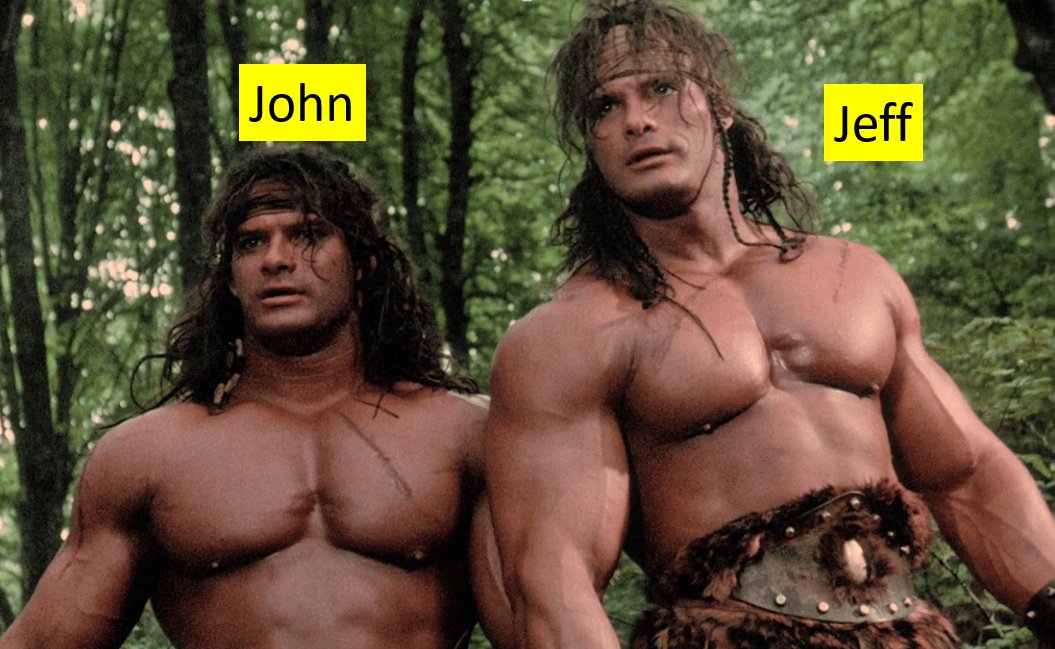 brotha's.png