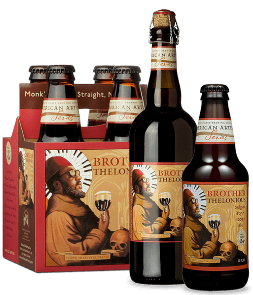 brother-thelonious-bottles-carrier.png