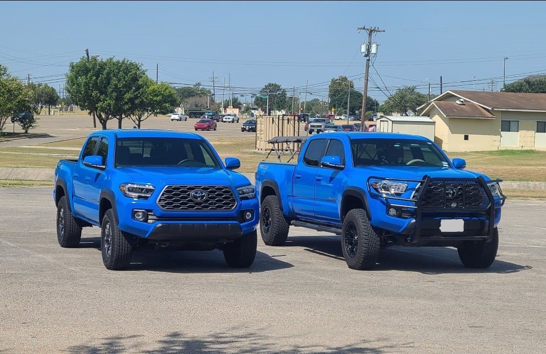 brother truck.jpg